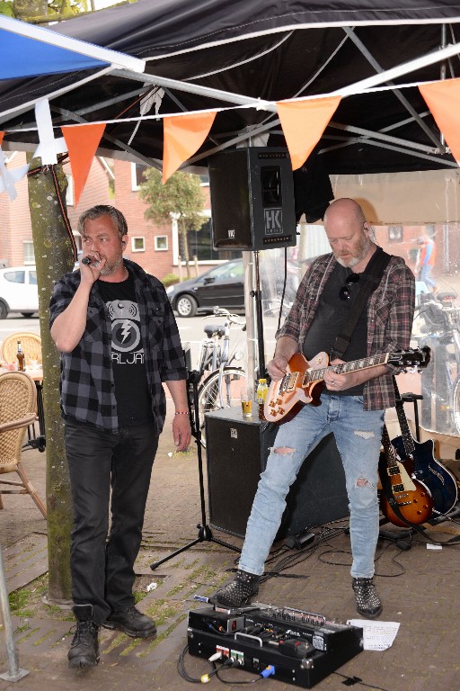 ../Images/Roved bij cafe De Punt Koningsdag 2017 045.jpg